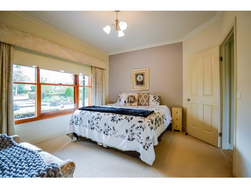 178 Pethericks Road, Goornong VIC 3557