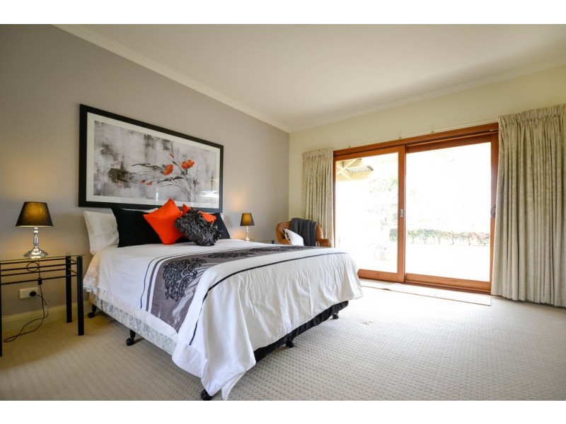 178 Pethericks Road, Goornong VIC 3557