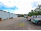 178 Pethericks Road, Goornong VIC 3557