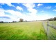178 Pethericks Road, Goornong VIC 3557