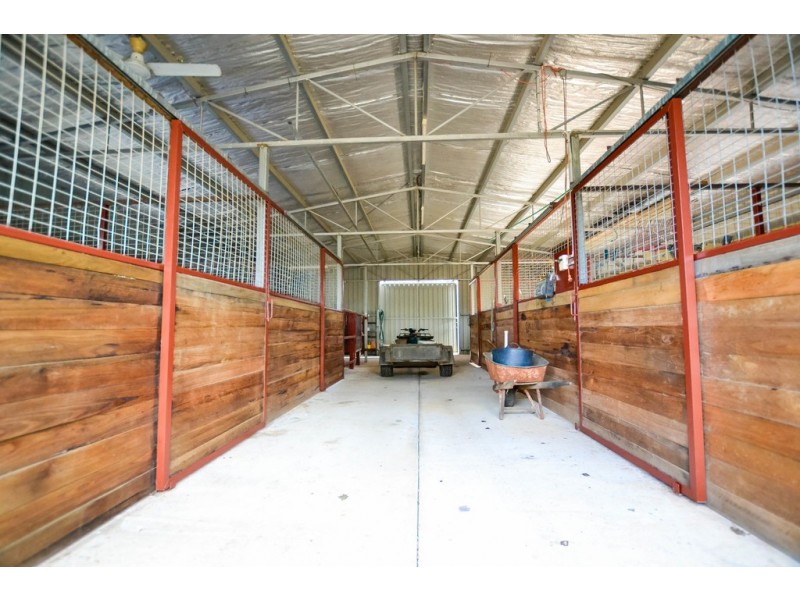 178 Pethericks Road, Goornong VIC 3557