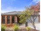 11 Eaglewood Way, California Gully VIC 3556