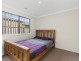 11 Eaglewood Way, California Gully VIC 3556