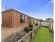 11 Eaglewood Way, California Gully VIC 3556