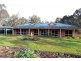 149 Inglis Road, Bagshot VIC 3551