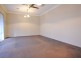 149 Inglis Road, Bagshot VIC 3551