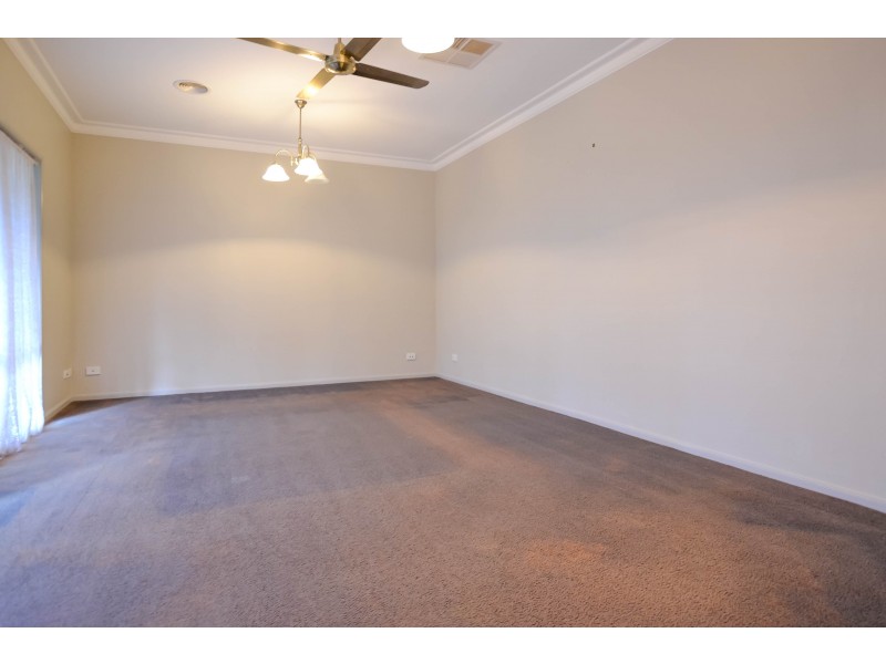 149 Inglis Road, Bagshot VIC 3551