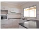 149 Inglis Road, Bagshot VIC 3551
