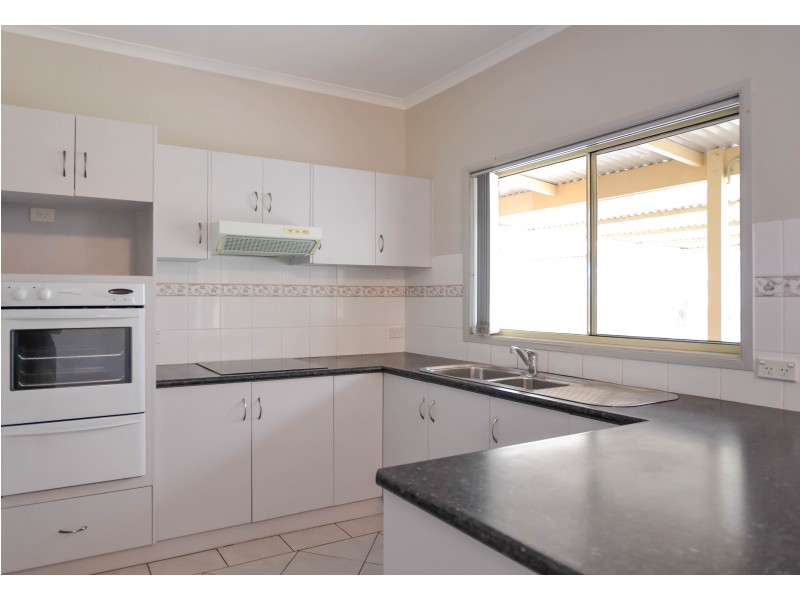 149 Inglis Road, Bagshot VIC 3551