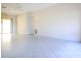 149 Inglis Road, Bagshot VIC 3551