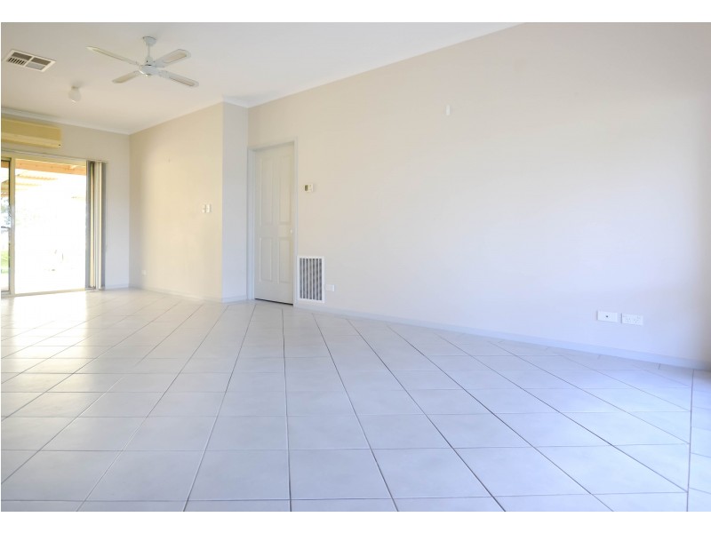 149 Inglis Road, Bagshot VIC 3551