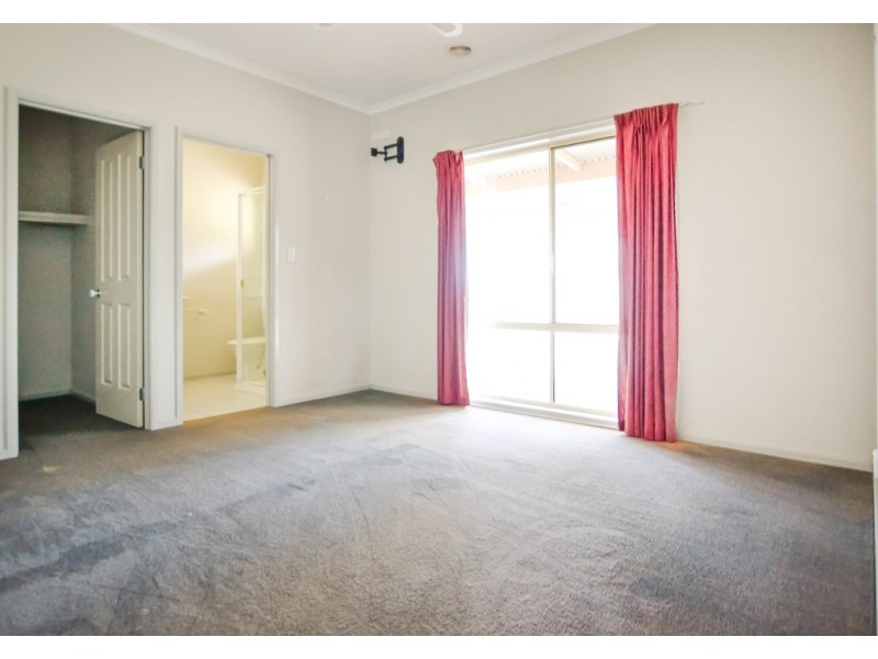 149 Inglis Road, Bagshot VIC 3551