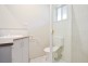 149 Inglis Road, Bagshot VIC 3551