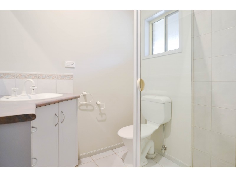149 Inglis Road, Bagshot VIC 3551