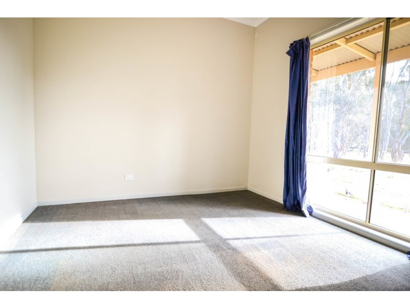 149 Inglis Road, Bagshot VIC 3551