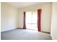 149 Inglis Road, Bagshot VIC 3551