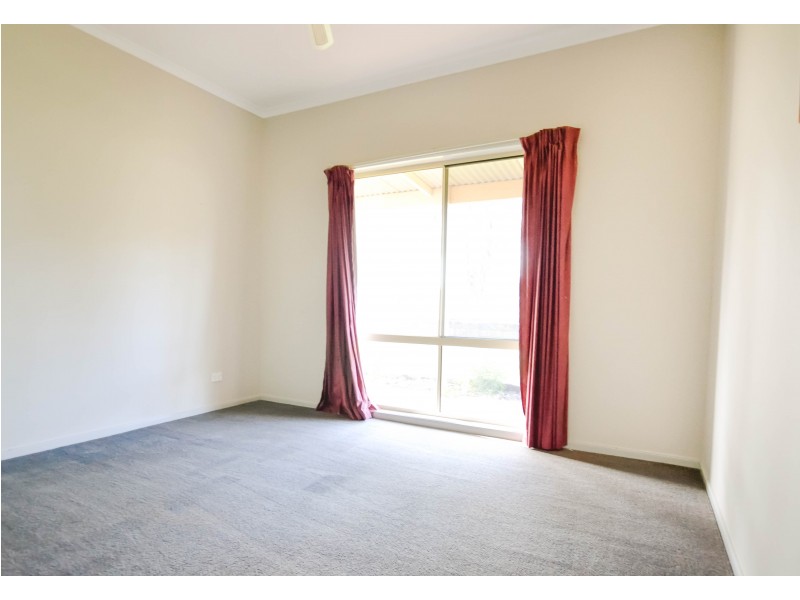 149 Inglis Road, Bagshot VIC 3551