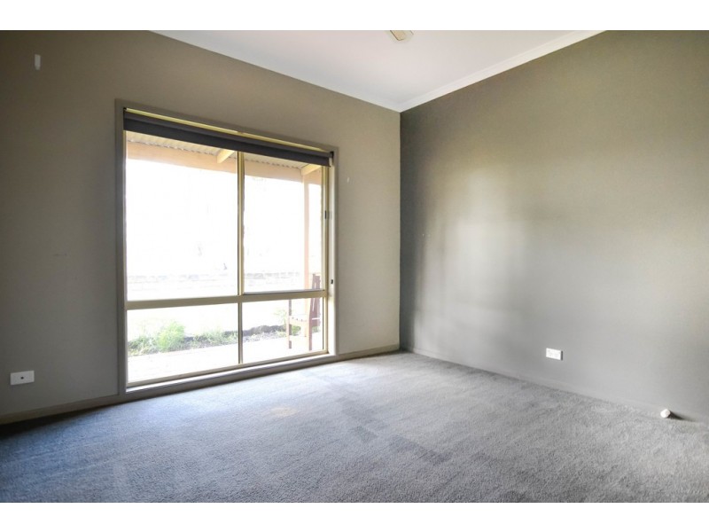 149 Inglis Road, Bagshot VIC 3551
