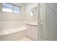 149 Inglis Road, Bagshot VIC 3551