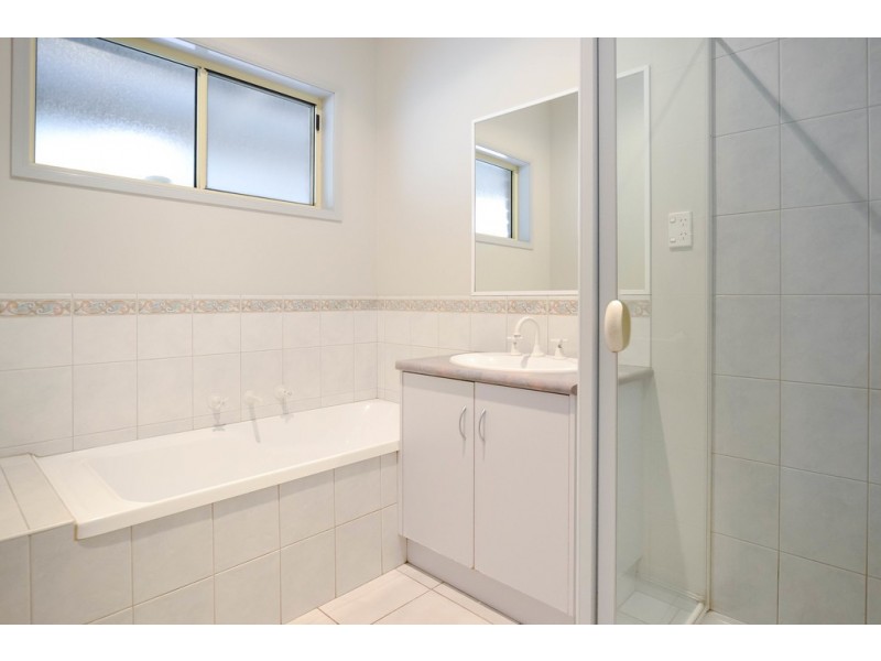 149 Inglis Road, Bagshot VIC 3551