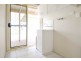 149 Inglis Road, Bagshot VIC 3551
