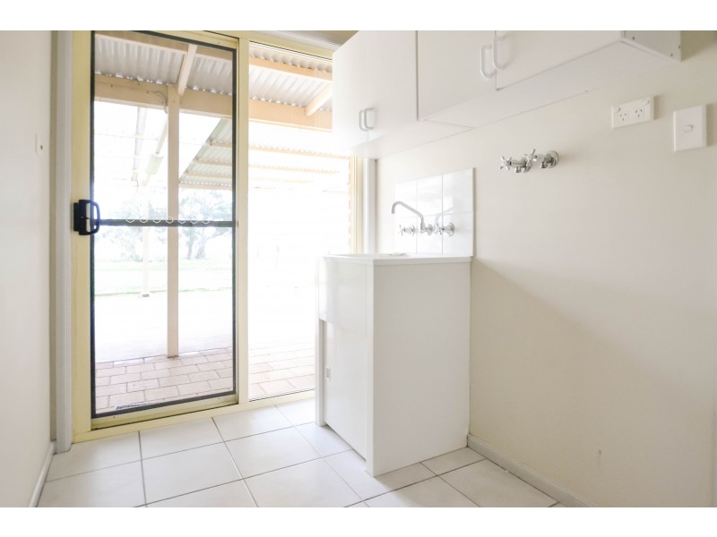 149 Inglis Road, Bagshot VIC 3551