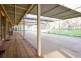 149 Inglis Road, Bagshot VIC 3551