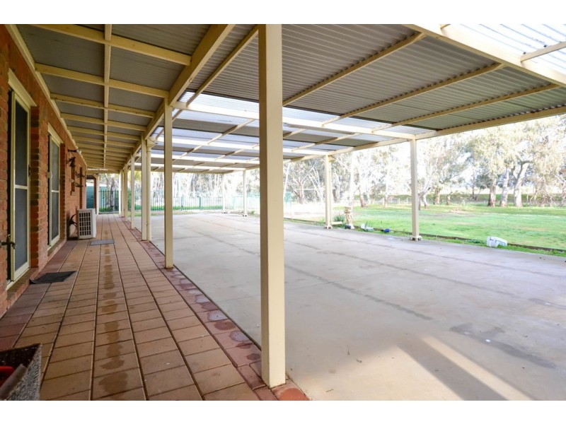 149 Inglis Road, Bagshot VIC 3551