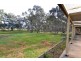 149 Inglis Road, Bagshot VIC 3551