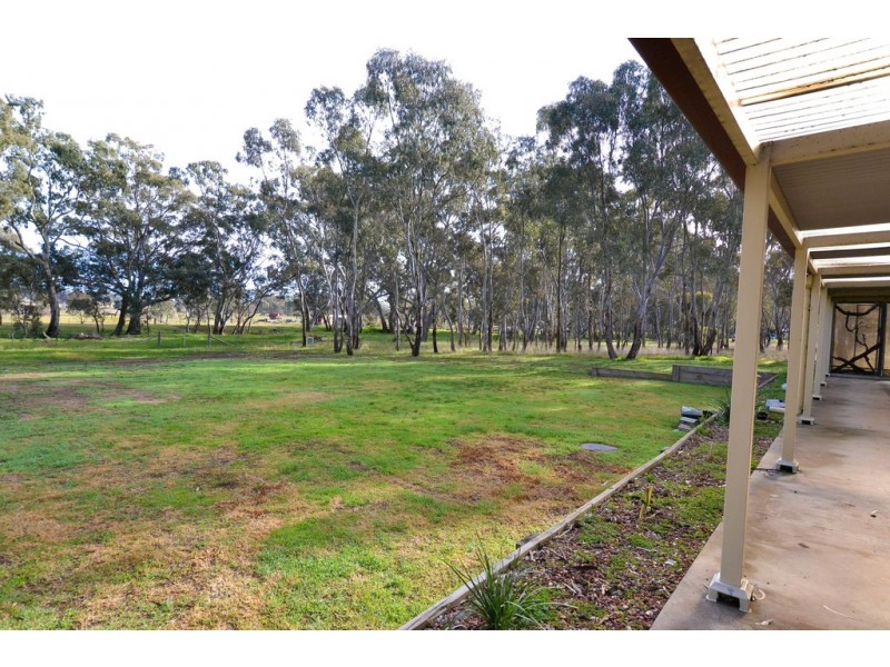 149 Inglis Road, Bagshot VIC 3551