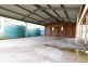 149 Inglis Road, Bagshot VIC 3551