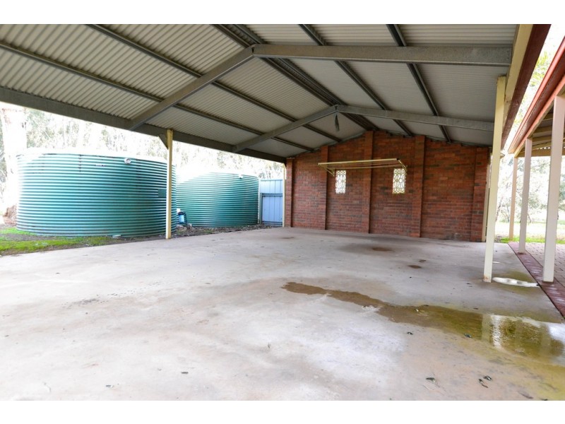 149 Inglis Road, Bagshot VIC 3551