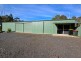149 Inglis Road, Bagshot VIC 3551