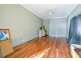 149 Inglis Road, Bagshot VIC 3551