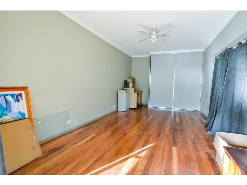149 Inglis Road, Bagshot VIC 3551