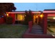 28 Duncan Street, Long Gully VIC 3550