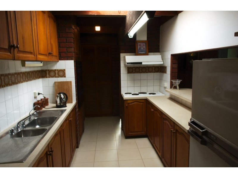 28 Duncan Street, Long Gully VIC 3550