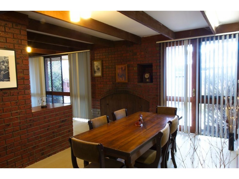 28 Duncan Street, Long Gully VIC 3550