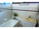 28 Duncan Street, Long Gully VIC 3550