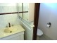 28 Duncan Street, Long Gully VIC 3550