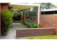 28 Duncan Street, Long Gully VIC 3550