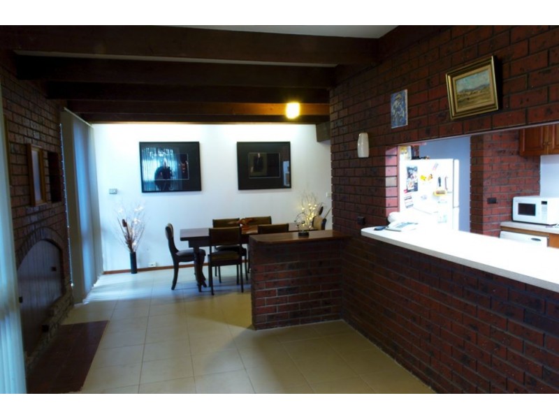 28 Duncan Street, Long Gully VIC 3550