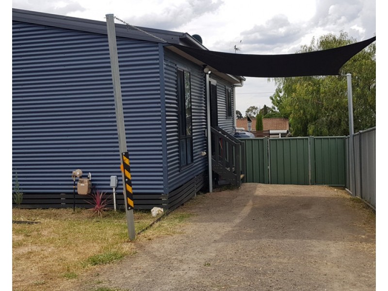 19 Batten Street, California Gully VIC 3556