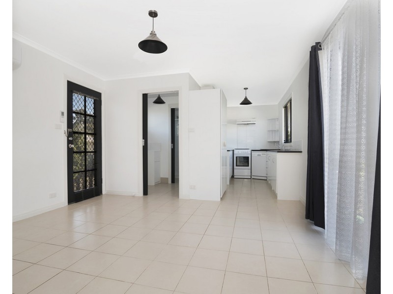 19 Batten Street, California Gully VIC 3556