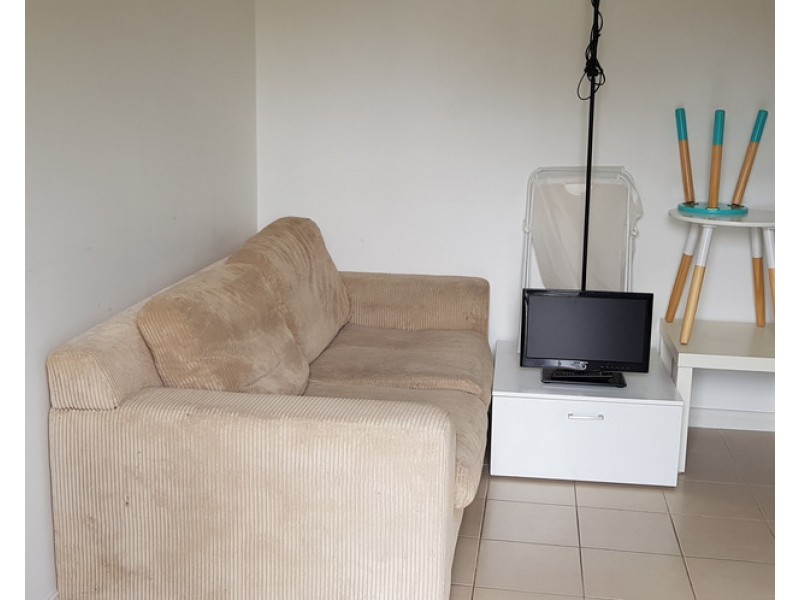 19 Batten Street, California Gully VIC 3556