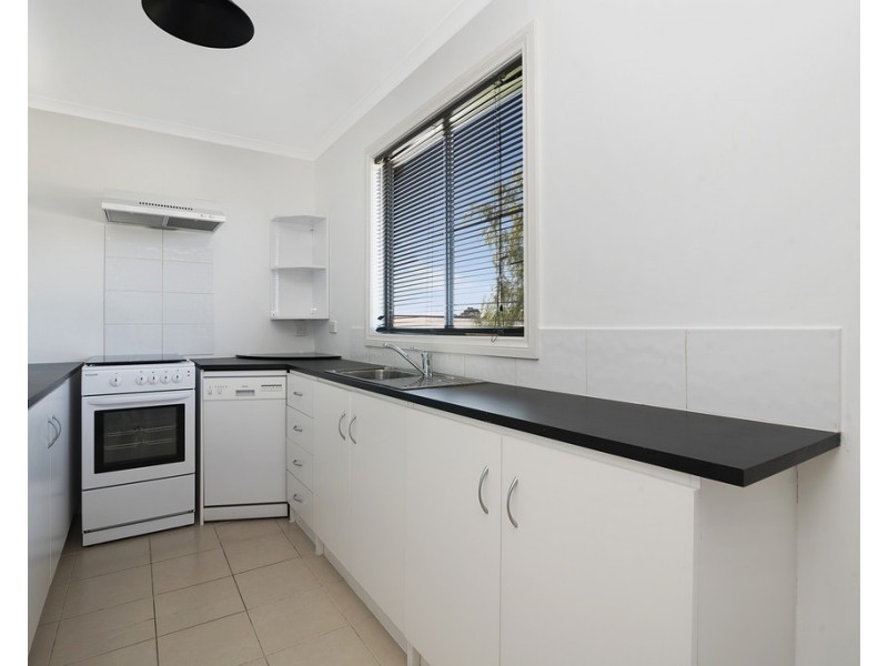 19 Batten Street, California Gully VIC 3556