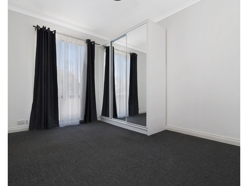 19 Batten Street, California Gully VIC 3556