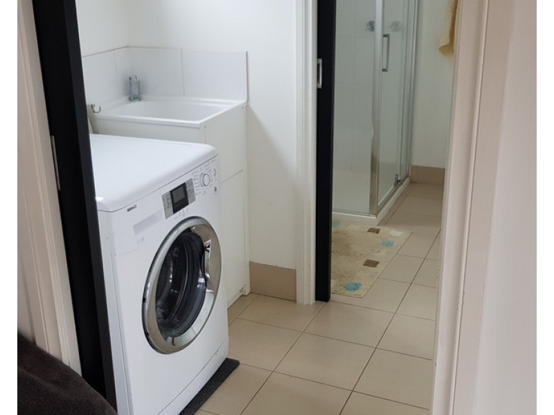 19 Batten Street, California Gully VIC 3556