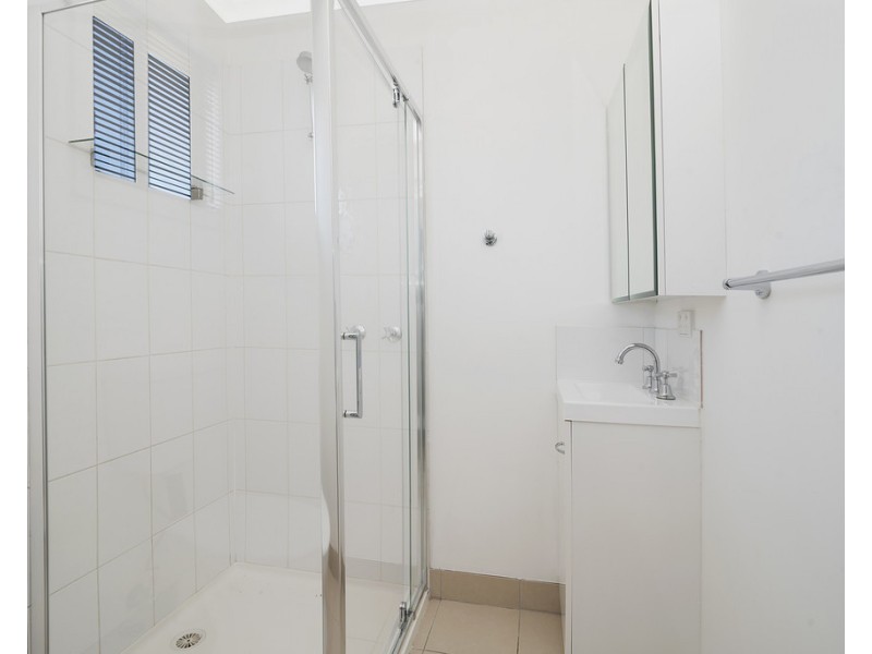 19 Batten Street, California Gully VIC 3556