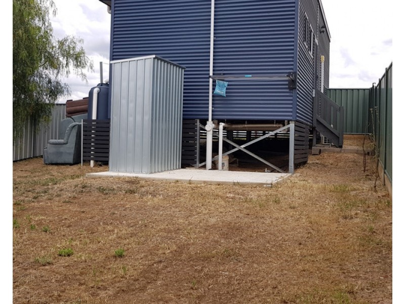 19 Batten Street, California Gully VIC 3556